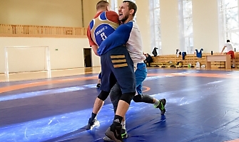 УТС сборной НСО октябрь и ноябрь 2017_9