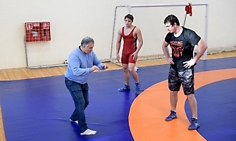 УТС сборной НСО октябрь и ноябрь 2017_17