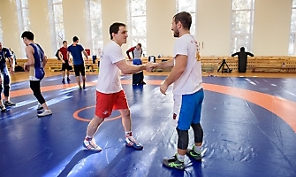 УТС сборной НСО октябрь и ноябрь 2017_20