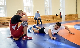 УТС сборной НСО октябрь и ноябрь 2017_21