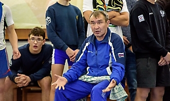 В Новосибирске прошёл XI Всероссийский турнир «Центр державы»_30