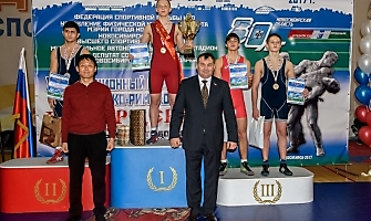 В Новосибирске прошёл XI Всероссийский турнир «Центр державы»_41