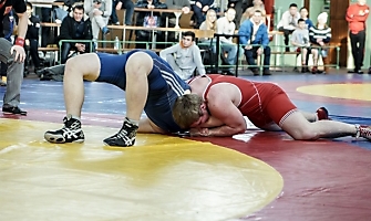 Приз Максимова-2017_2