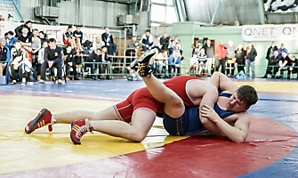 Приз Максимова-2017_4