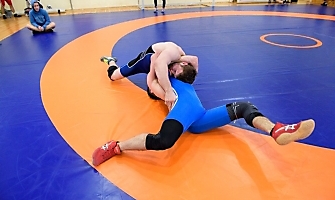 УТС команды Новосибирской области по ГРБ к Кубку России декабрь_9