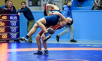 Кубок НСО, юноши, 15.12.2017_1