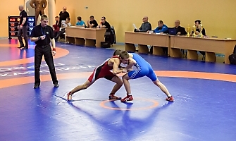 Кубок НСО, юноши, 15.12.2017_3