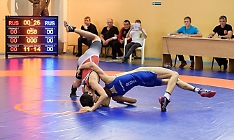 Кубок НСО, юноши, 15.12.2017_5