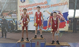 Приз Максимова-2017_7