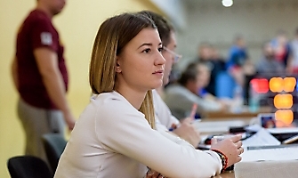 Мемориал О.Ефимова-2017_2