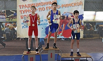 Приз Максимова-2017_9