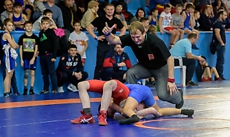 Мемориал О.Ефимова-2017_5