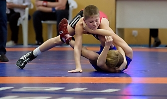 Мемориал О.Ефимова-2017_7