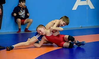 Мемориал О.Ефимова-2017_9