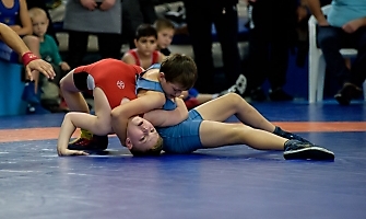 Мемориал О.Ефимова-2017_10