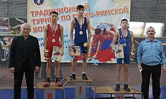 Приз Максимова-2017_10