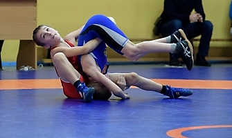 Мемориал О.Ефимова-2017_15