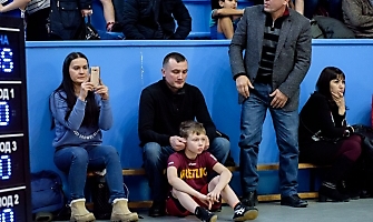 Мемориал О.Ефимова-2017_17