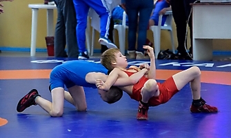 Мемориал О.Ефимова-2017_19