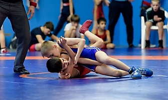 Мемориал О.Ефимова-2017_22