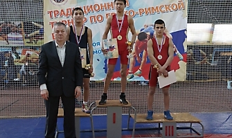 Приз Максимова-2017_11