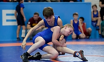 Мемориал О.Ефимова-2017_24