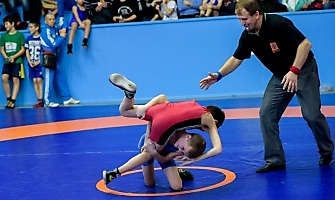 Мемориал О.Ефимова-2017_25