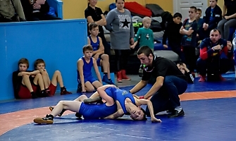 Мемориал О.Ефимова-2017_26