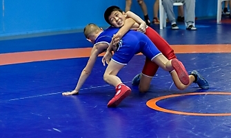 Мемориал О.Ефимова-2017_27