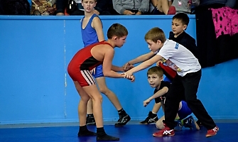 Мемориал О.Ефимова-2017_36