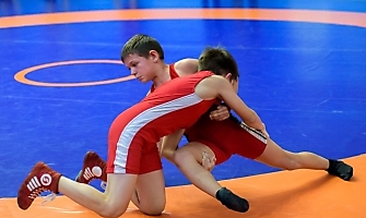 Мемориал О.Ефимова-2017_37