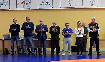 Мемориал О.Ефимова-2017_38