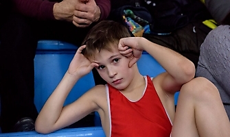 Мемориал О.Ефимова-2017_40