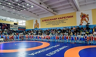 Мемориал О.Ефимова-2017_41