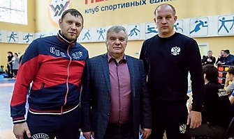 Мемориал О.Ефимова-2017_46