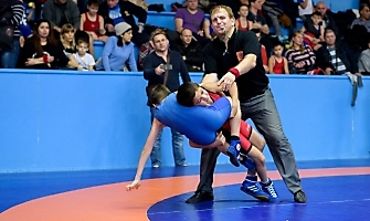 Мемориал О.Ефимова-2017_49