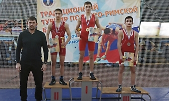 Приз Максимова-2017_14