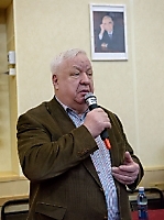 Мемориал Кондратова 2017_3