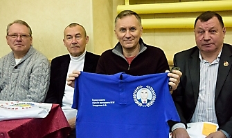 Мемориал Кондратова 2017_4