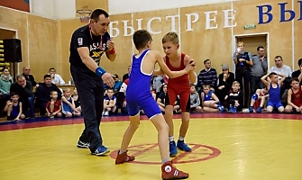 Мемориал Кондратова 2017_10