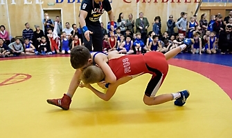 Мемориал Кондратова 2017_11