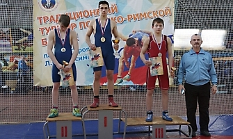 Приз Максимова-2017_15