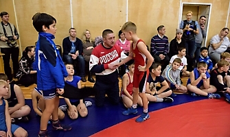 Мемориал Кондратова 2017_12