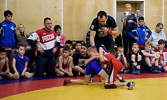 Мемориал Кондратова 2017_13