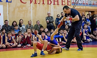 Мемориал Кондратова 2017_14