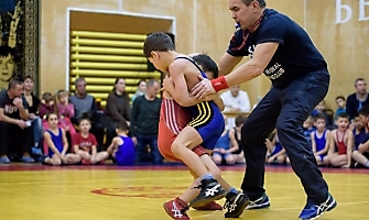 Мемориал Кондратова 2017_17