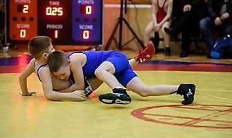 Мемориал Кондратова 2017_19