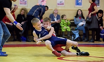 Мемориал Кондратова 2017_21