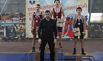 Приз Максимова-2017_16