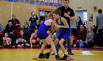 Мемориал Кондратова 2017_22